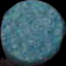 Blue Butterfly sample 408