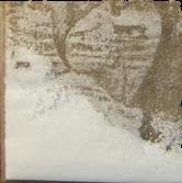 4-HO-MET sample 4095
