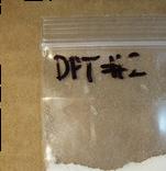 DPT sample 4098
