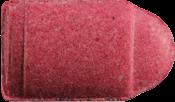 Patrone sample 4114