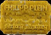 Philipp Plein sample 4115