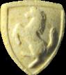 Ferrari Shield sample 4122