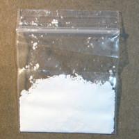4F-MPH sample 4126