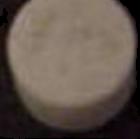 White Fish/Pisces sample 412