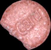 Mastercard sample 4135