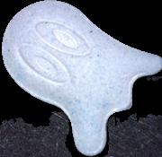 Gespenst/Ghost sample 4137