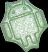 Android sample 4143