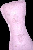Schleife sample 4144
