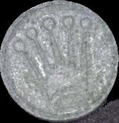 Rolex sample 4145