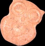 Eule sample 4152