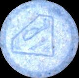 Superman sample 4154