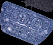 Audi sample 4163