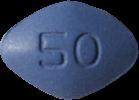 Sildenafil sample 4167