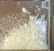 Proscaline sample 4168