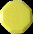 Meditech Dianabol sample 4170