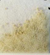 MethoxMETamine sample 4175