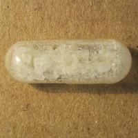 MDMA 84% Pure Fire sample 4177