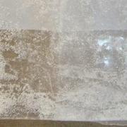 U-47700 sample 4179