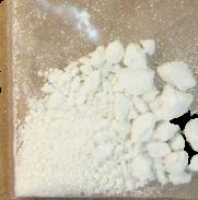 NEB sample 4180