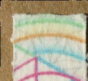 Swiss Bliss sample 4181