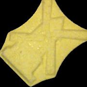 Windmühle sample 4185
