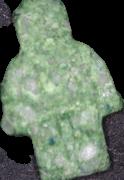 Legomännchen sample 4186