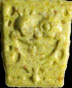 Spongebob sample 4190