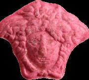 Maya-Kopf sample 4192