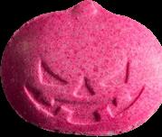Kürbis sample 4195