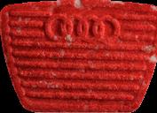 Audi sample 4197