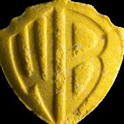 Warner Bros sample 4198