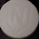 Nexus pill — lab-tested sample