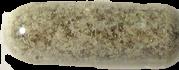 Canadian Brown Sugar sample 4204