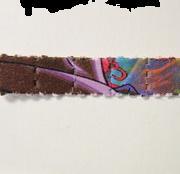 25D-NBOMe HCI sample 4216