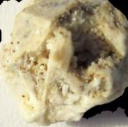 Ethylone sample 4223