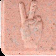 Peace sample 4228
