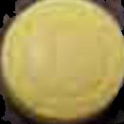 Double Stacked Pisces sample 422