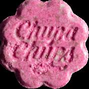 Chupa Chups sample 4231