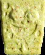 Spongebob sample 4237