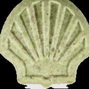 Shell sample 4238
