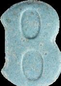 Bentley sample 4239