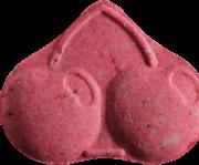 Cherry sample 4240