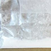Party Drug sample 4242