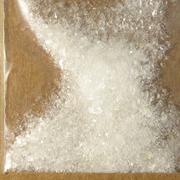 3-FPM sample 4247
