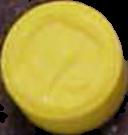 Yellow Double Stack sample 424