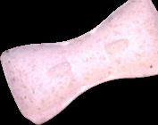 Schleife pill — lab-tested sample