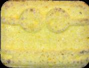 Minions sample 4260