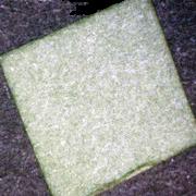 AL-LAD sample 4264