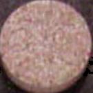Pink CK sample 426