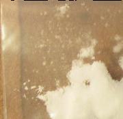 4-EMC sample 4273